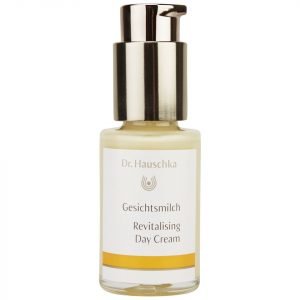 Dr. Hauschka Revitalising Day Cream 30 Ml