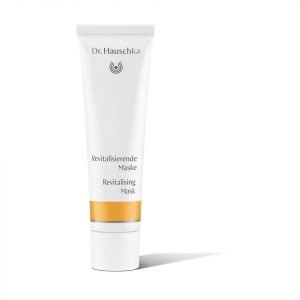 Dr. Hauschka Revitalising Mask 30 Ml