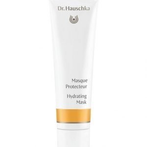 Dr. Hauschka Suojaava Naamio 30 ml