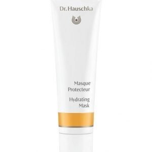 Dr. Hauschka Suojaava Naamio 30 ml