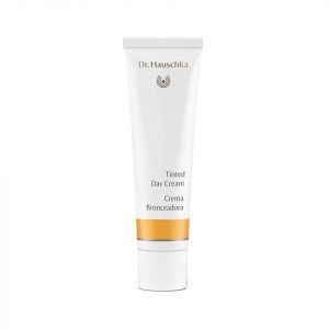 Dr. Hauschka Tinted Day Cream