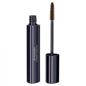 Dr. Hauschka Volume Mascara 02 Brown