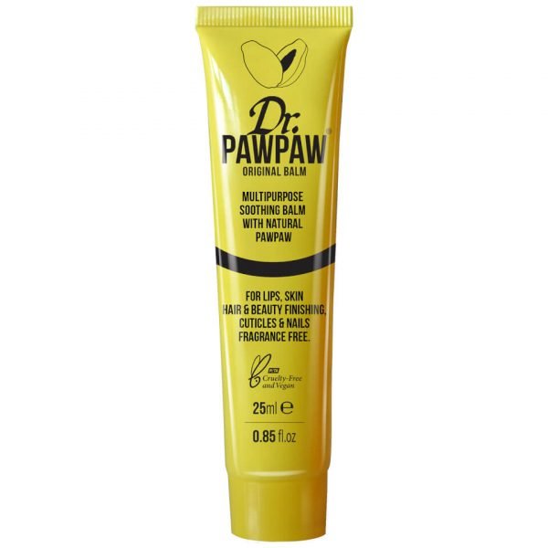 Dr. Pawpaw Original Balm 25 Ml