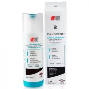 Ds Laboratories Dandrene Conditioner 205 Ml