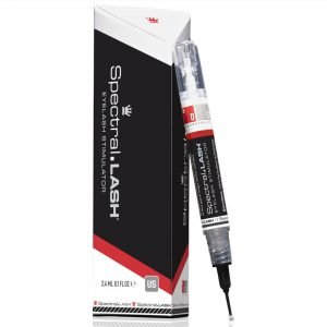 Ds Laboratories Spectral.Lash 2.4 Ml