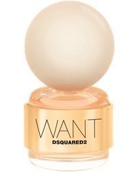 Dsquared2 Want EdP 30ml