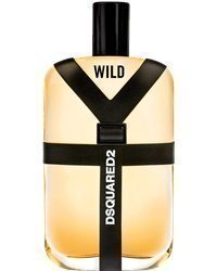 Dsquared2 Wild EdT 50ml