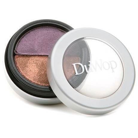 DuWop EyeCatcher Shadows Blue Eye Intensifier