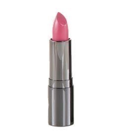 DuWop Private Lipstick Pink