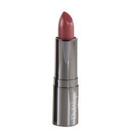 DuWop Private Lipstick Plum