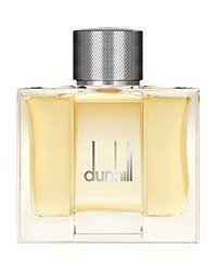 Dunhill 51.3 N EdT 100ml