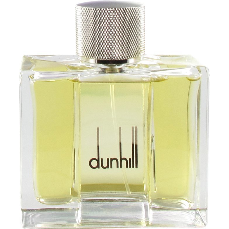 Dunhill 51.3 N EdT EdT 100ml