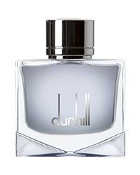 Dunhill Black EdT 30ml