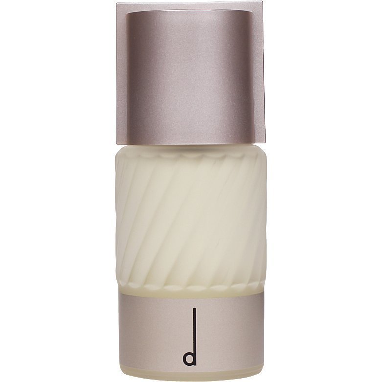 Dunhill D EdT 100ml