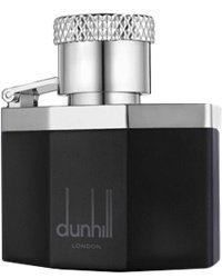 Dunhill Desire Black EdT 30ml