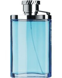 Dunhill Desire Blue EdT 50ml