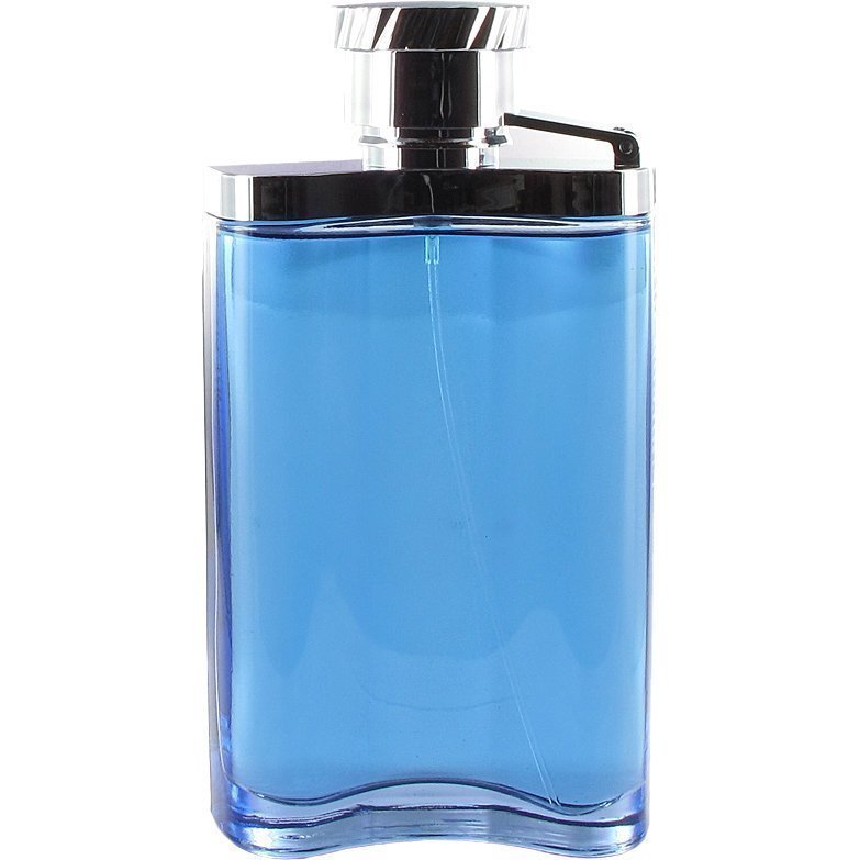 Dunhill Desire Blue EdT EdT 100ml