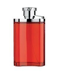 Dunhill Desire Red EdT 100ml