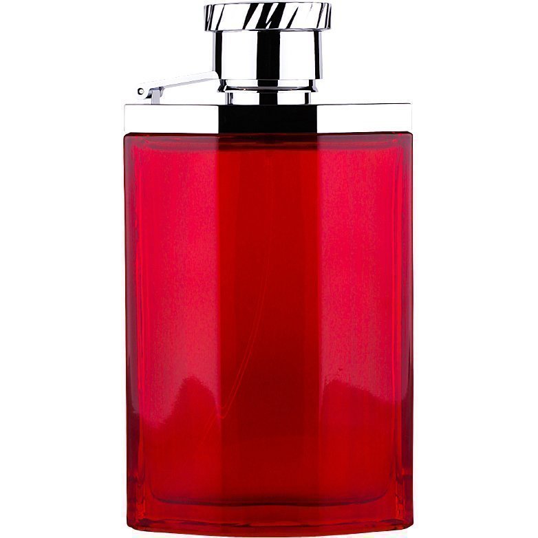 Dunhill Desire Red EdT EdT 100ml