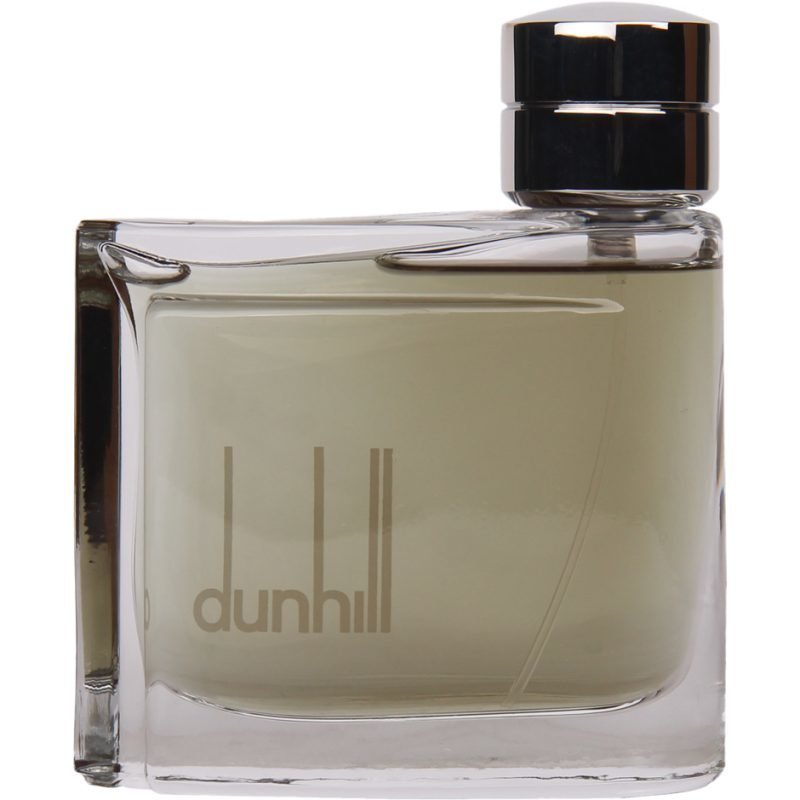 Dunhill Dunhill London EdT 75ml