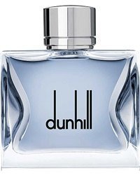 Dunhill London EdT 100ml