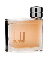 Dunhill Man EdT 75ml