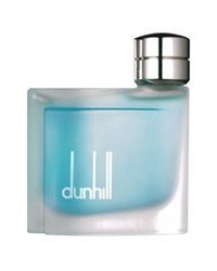 Dunhill Pure EdT 75ml