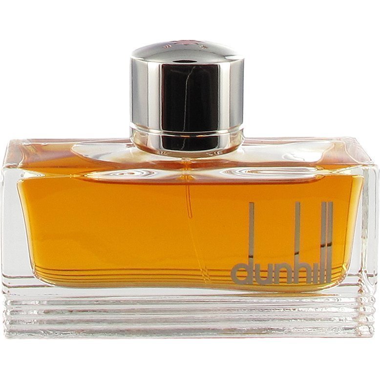 Dunhill Pursuit EdT EdT 50ml