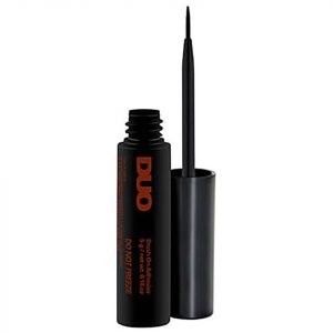 Duo Brush On Striplash Adhesive Black 5 G