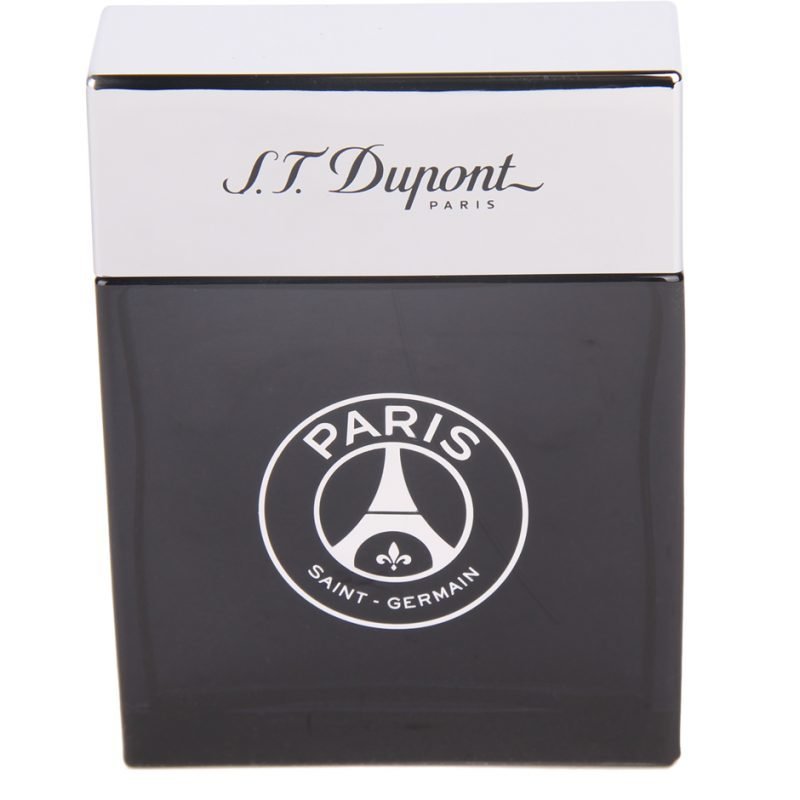 Dupont Eau Des Princes EdT 100ml