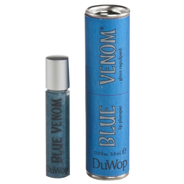 Duwop Blue Venom 3.5 Ml