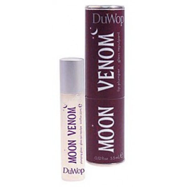 Duwop Moon Venom 3.5 Ml