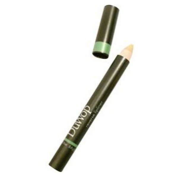 Duwop Reverse Line Lipliner 3.8 G