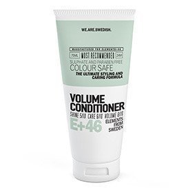 E+46 Volume Conditoner 75 ml