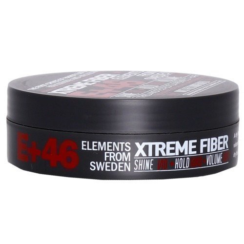 E+46 Xtreme Fiber