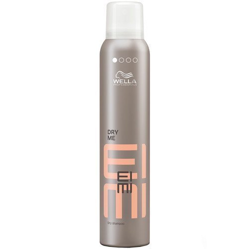 EIMI Dry Me 180 ml