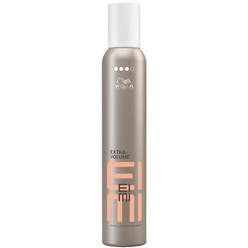 EIMI Extra Volume 500 ml