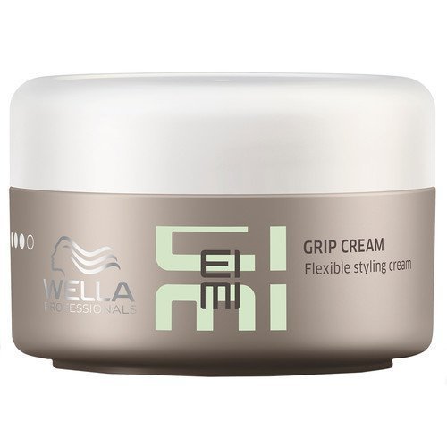 EIMI Grip Cream 15 ml