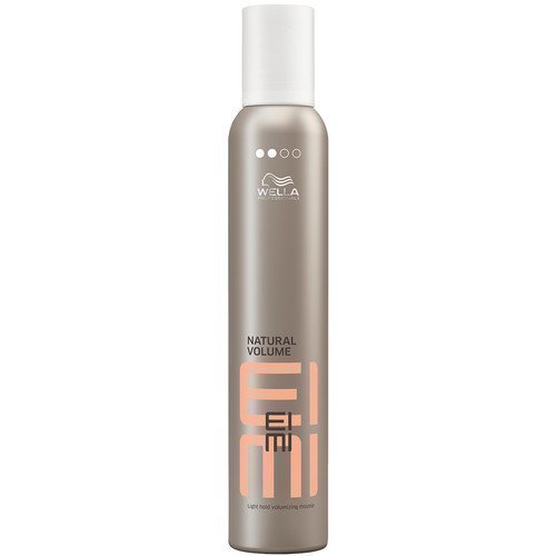 EIMI Natural Volume 300 ml