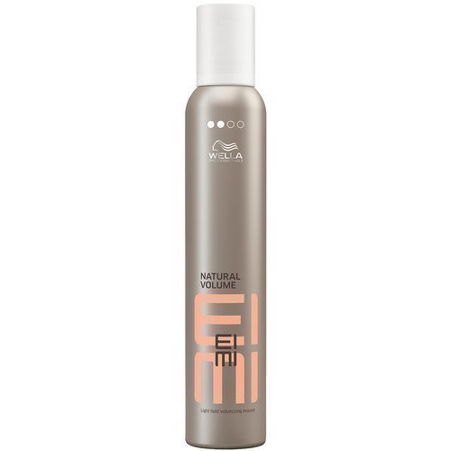 EIMI Natural Volume 300 ml