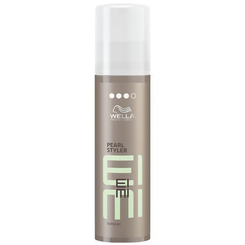 EIMI Pearl Styler 100 ml
