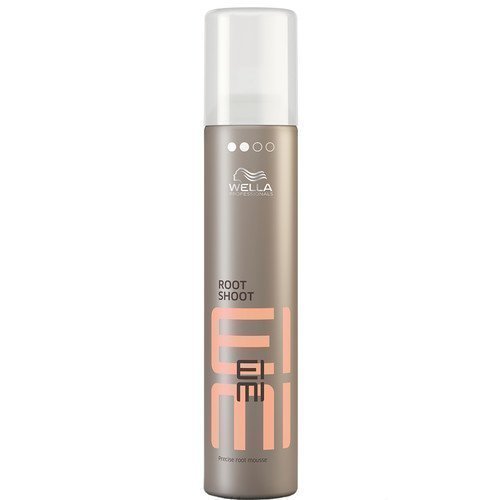 EIMI Root Shoot 300 ml