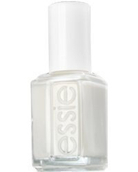 ESSIE Nail Polish 13