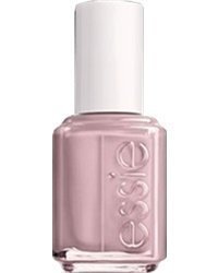 ESSIE Nail Polish 13