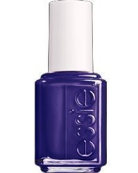 ESSIE Nail Polish 13