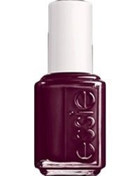 ESSIE Nail Polish 13