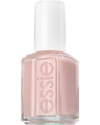 ESSIE Nail Polish 13