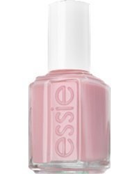 ESSIE Nail Polish 13