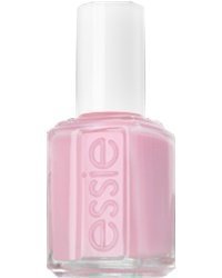 ESSIE Nail Polish 13