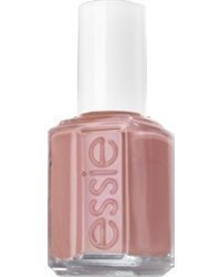 ESSIE Nail Polish 13